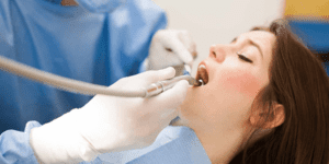 Finding a Good Dentist in Walla Walla