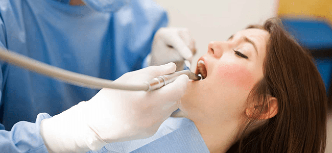Finding a Good Dentist in Walla walla