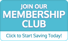 Dental Membership Club