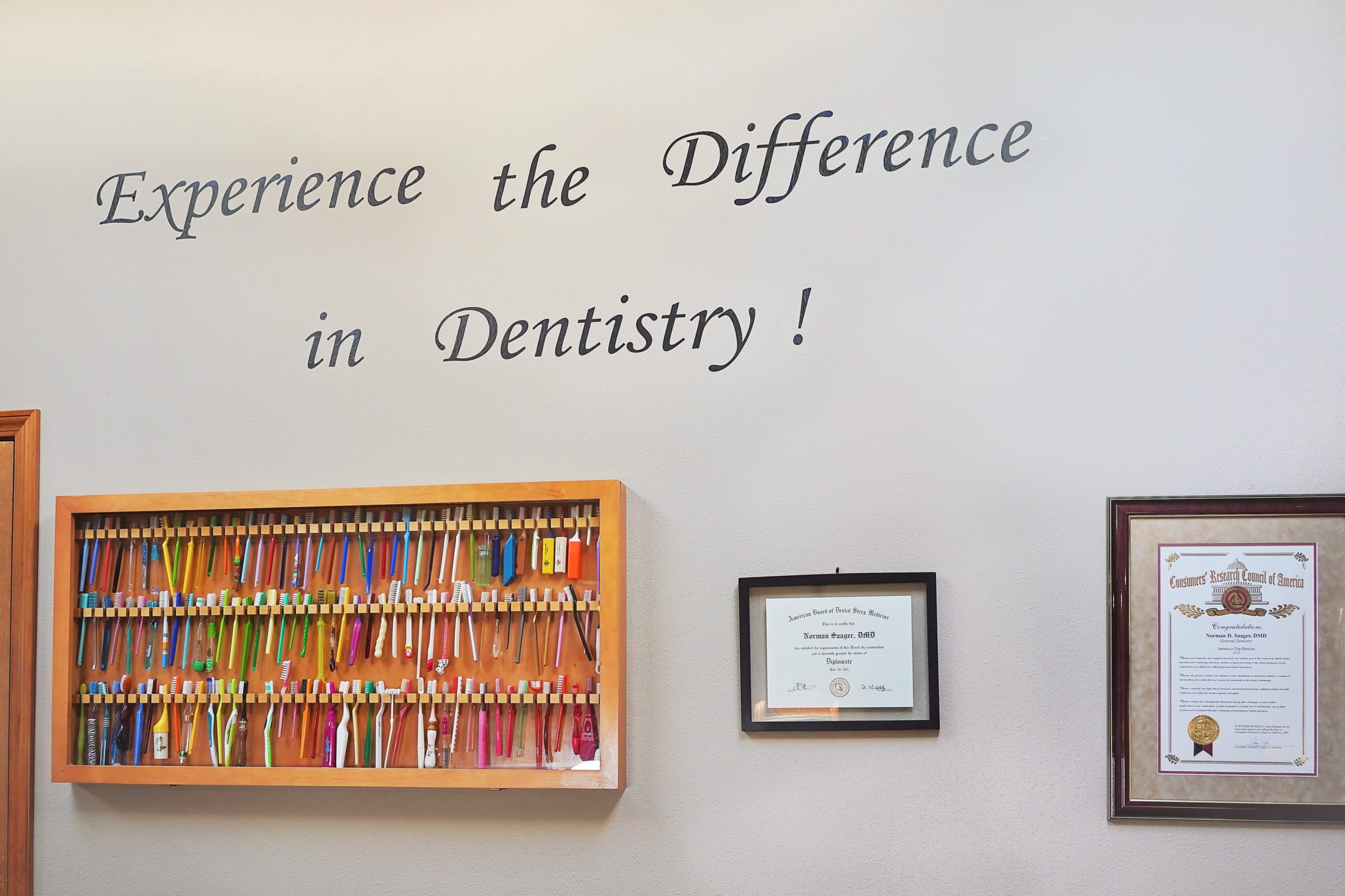 Experience the difference in Dentistry- Your Broadway Dental clinic in Milton-Freewater, OR