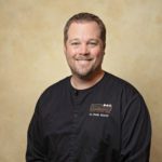 Dr. Grady Shaver